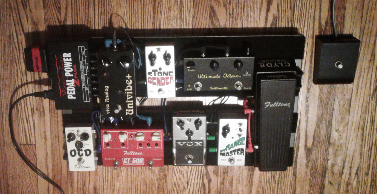 pedalboard_proto.jpg