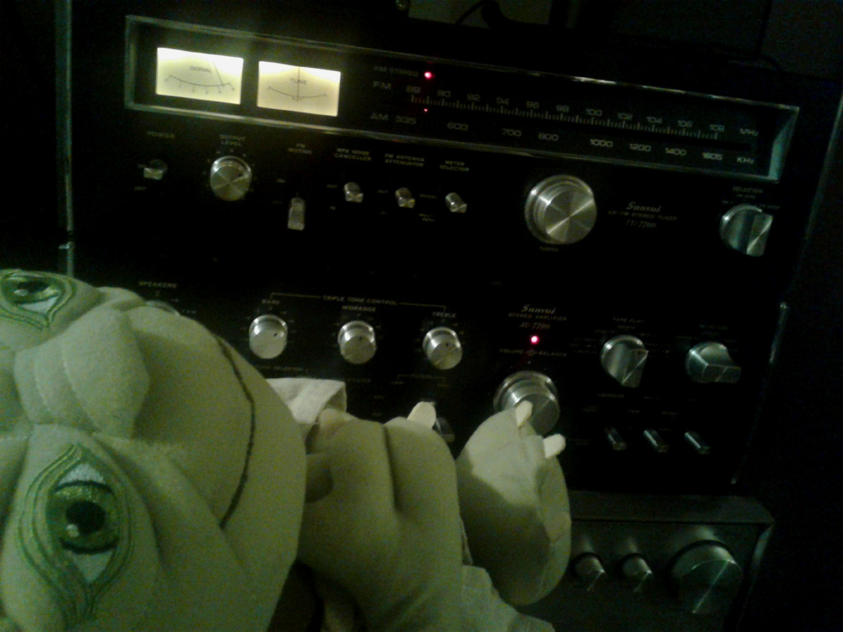 yoda_sansui.jpg